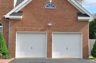 free South Broomage garage construction quotes