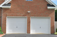 free South Broomage garage extension quotes