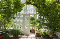 free South Broomage orangery quotes